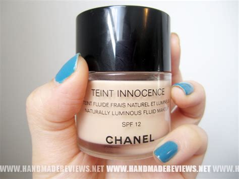 chanel founsation|chanel foundation discontinued.